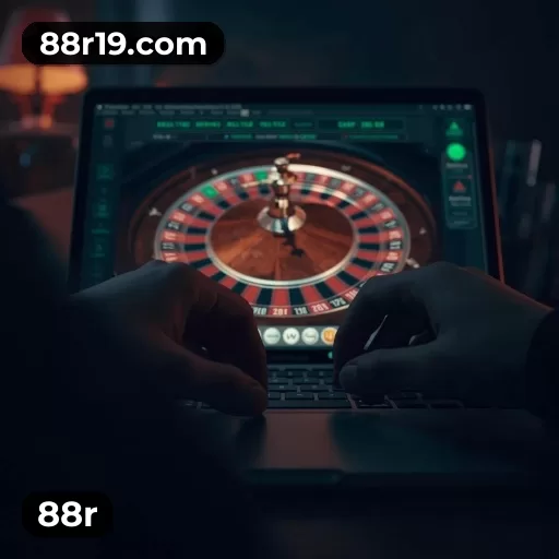 88r