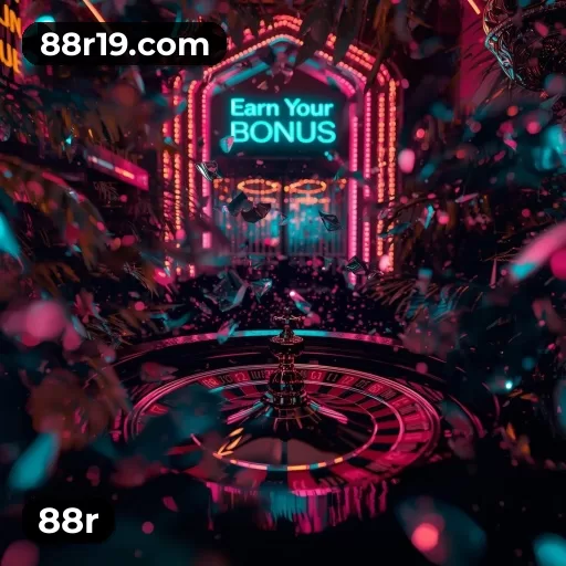 88r
