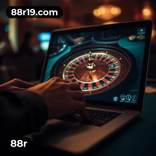 88r