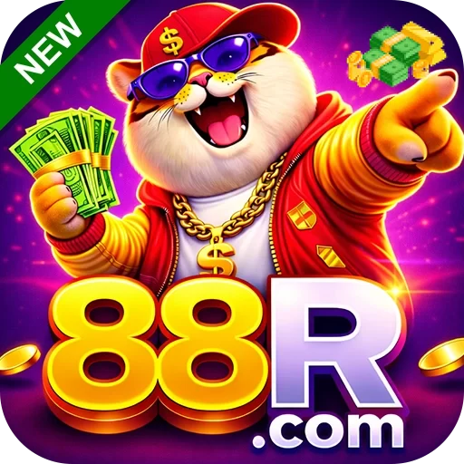 88r