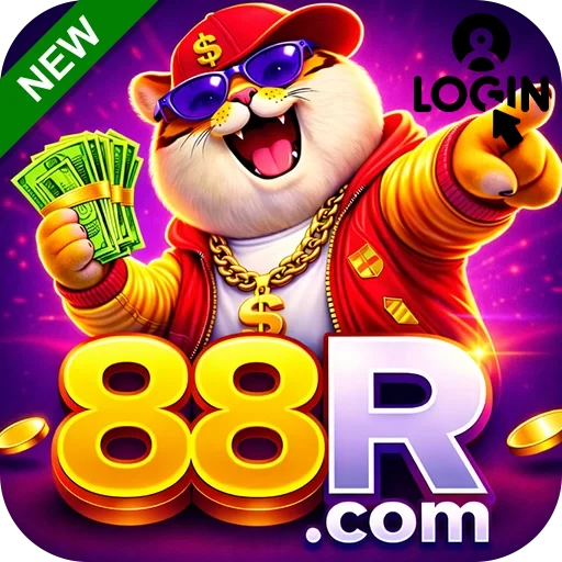 88r